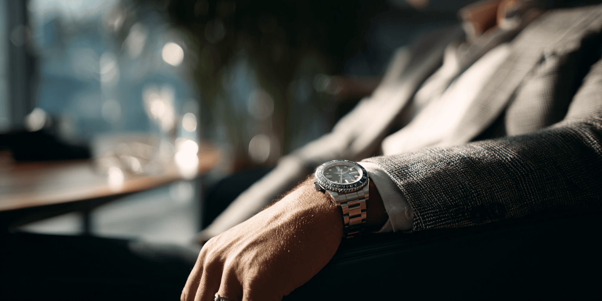 Image produit - Banner-6