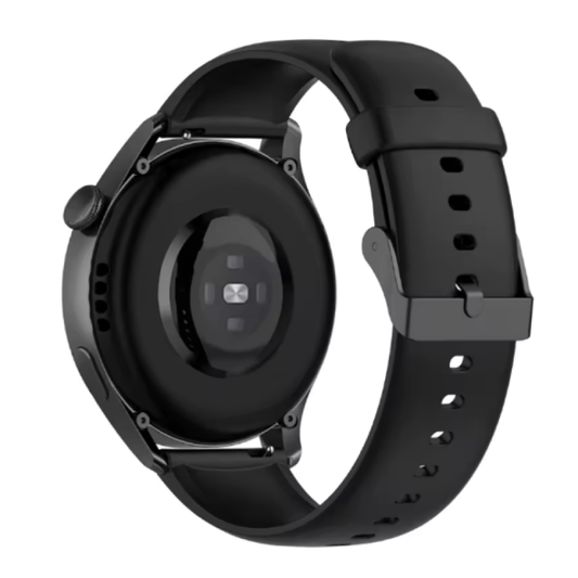 Bracelet de 22mm pour Montre Xiaomi MI